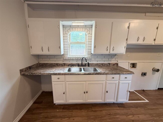 Building Photo - 3151 Lela Ln