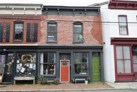 Building Photo - 407 Brook Rd