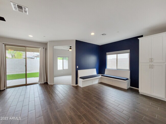 Building Photo - 2370 N 212th Dr