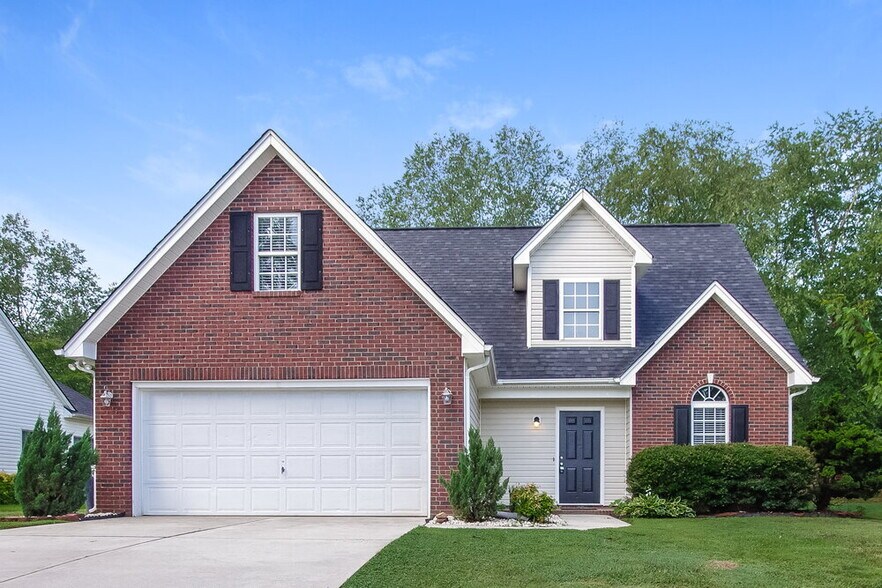 Primary Photo - 1052 Enderbury Dr