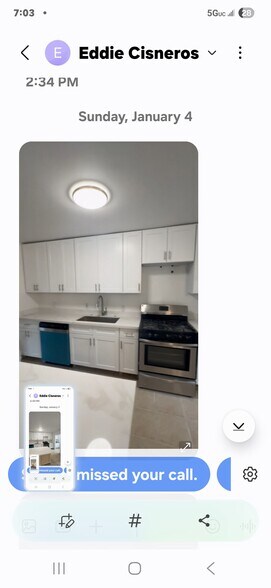 Building Photo - 1835 N Ave 53