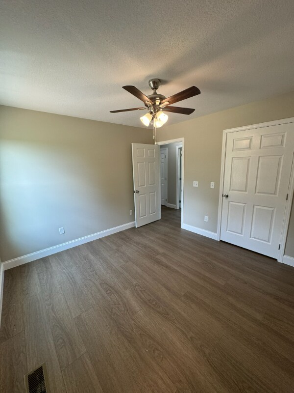 Building Photo - 100 Road 9090 Rd