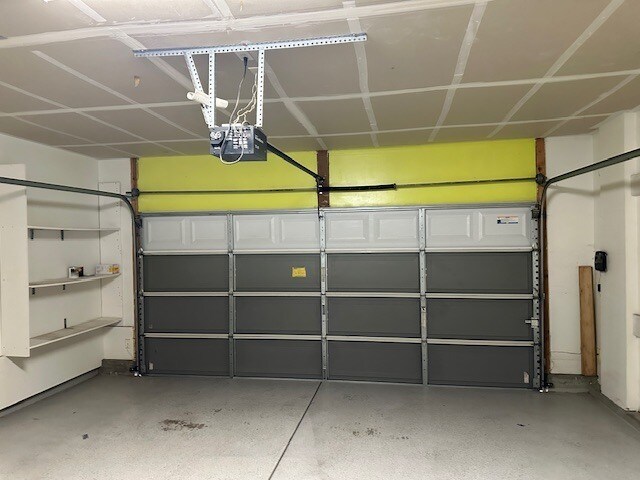 Building Photo - Lathrop 4 Bedroom 3 Bathroom Home.