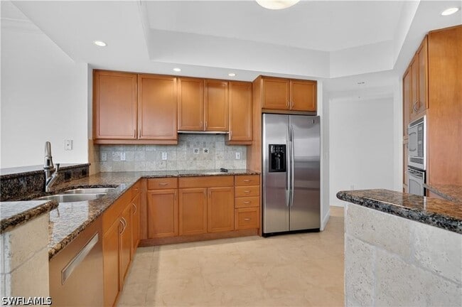 Building Photo - 1060 Borghese Ln