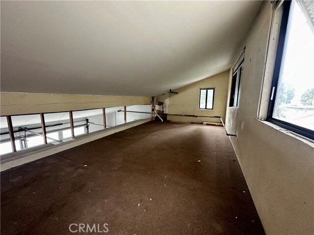 Building Photo - 19835 Maritime Ln