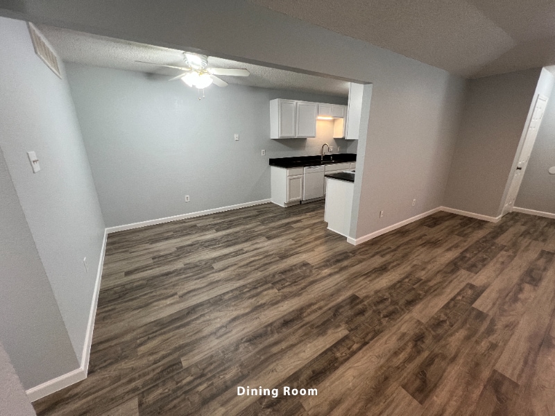 Building Photo - 3738 Hulen Park Cir