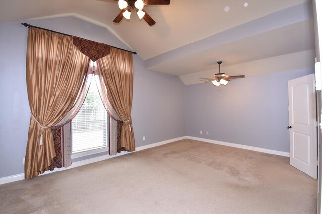 Building Photo - Summer Cloud Lane, Pearland, TX 77584 - 4 ...