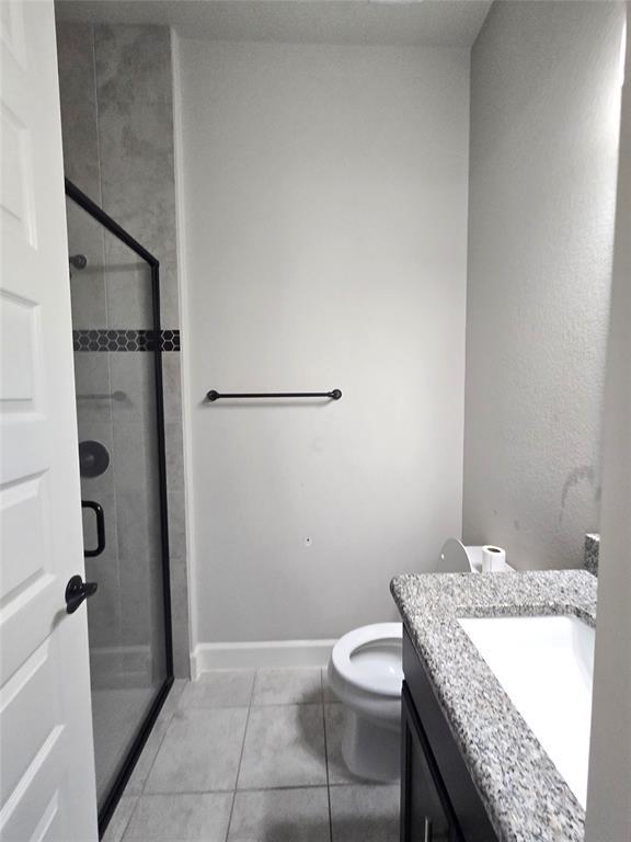 Building Photo - 340 Cross Timbers Dr