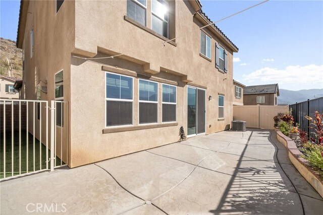 Building Photo - 24717 Rockston Dr