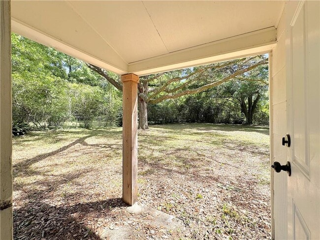 Building Photo - 4657 Barbara Mitchell Dr