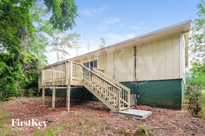 Building Photo - 4377 Raven Valley Ct