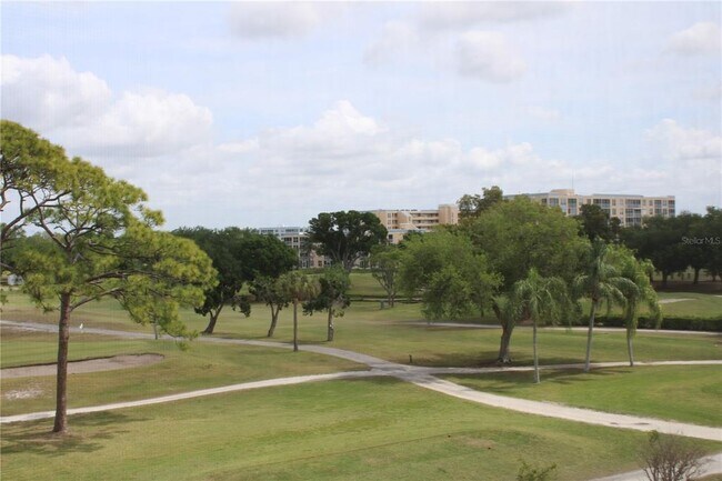 Building Photo - 4240 Ironwood Cir