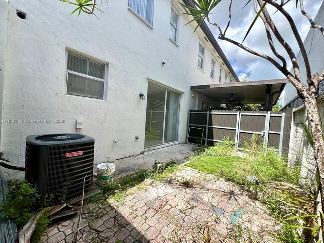 Building Photo - 8193 W 36th Ave