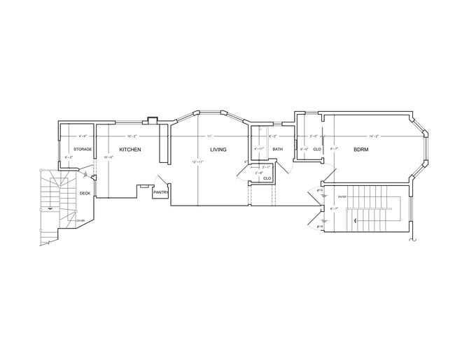 Building Photo - 112-118 Shotwell Street (1016r)