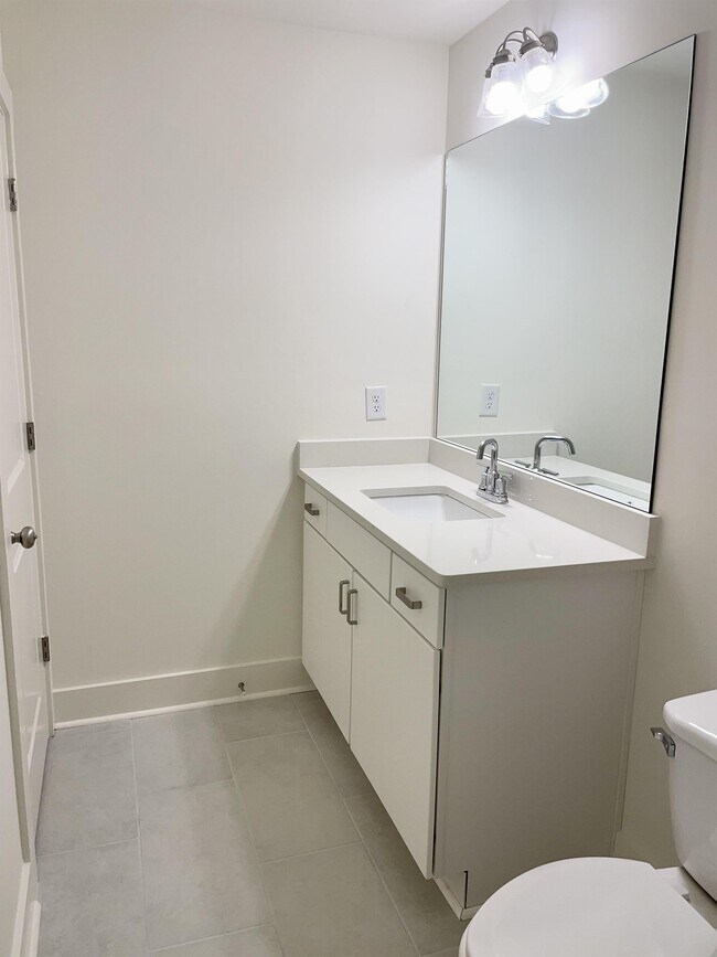 Building Photo - 374 Auburn Valley Wy