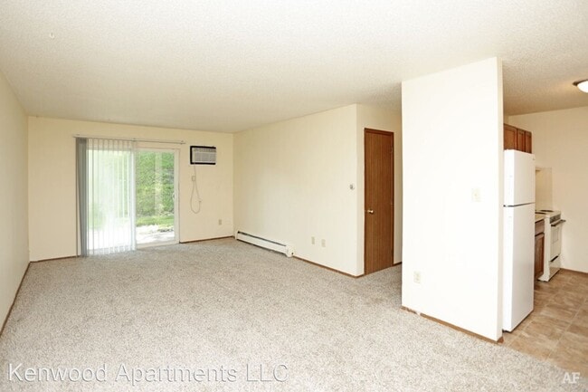 Building Photo - 211-221 E McKinley Ave