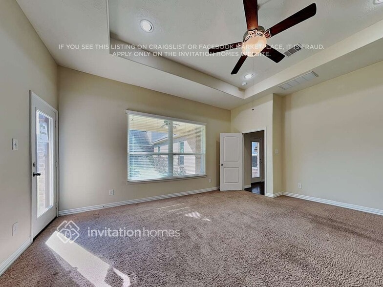 Building Photo - 30810 Academy Trace Dr