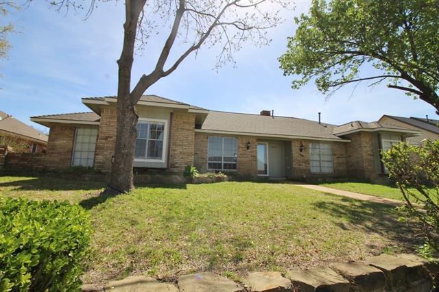Building Photo - 6014 Lakeshore Dr