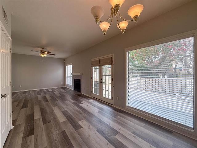 Building Photo - 3638 Fore Cir