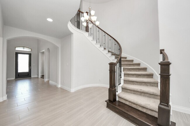 Building Photo - 22627 Duncan Brush Trace