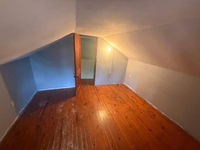 Building Photo - 136 High St