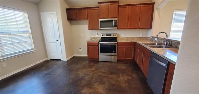 Building Photo - 7205 Mistletoe Trail