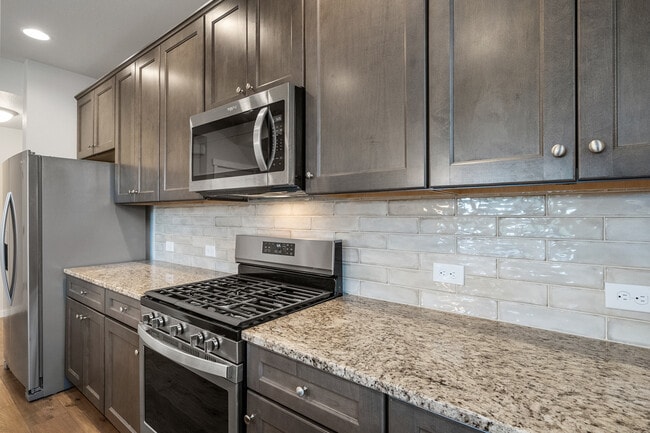 Building Photo - 3295 Bewildering Heights