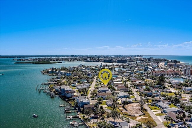 Building Photo - 13248 4th St E