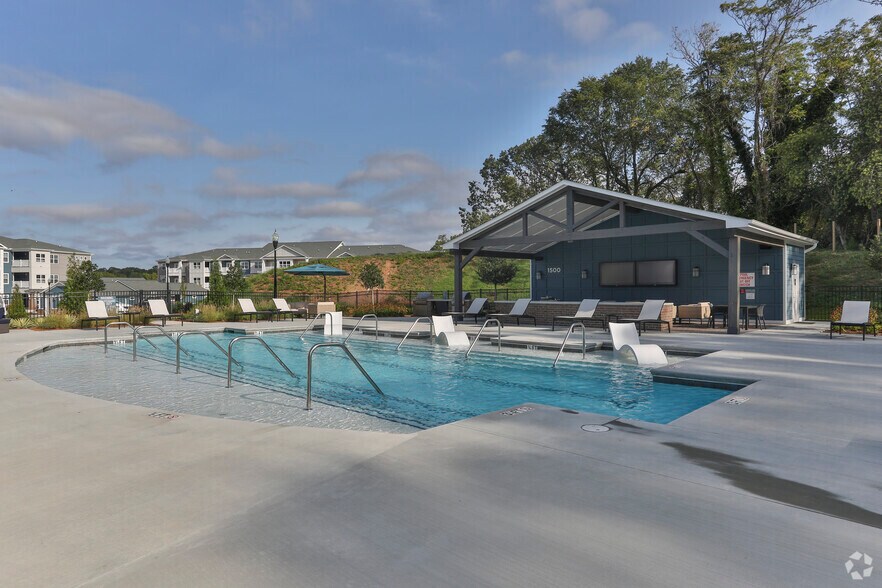 Woodside Eleven 11 Century Dr Greenville SC 29607 Apartment Finder