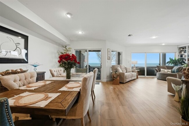 Building Photo - 508 Fox Hill Dr