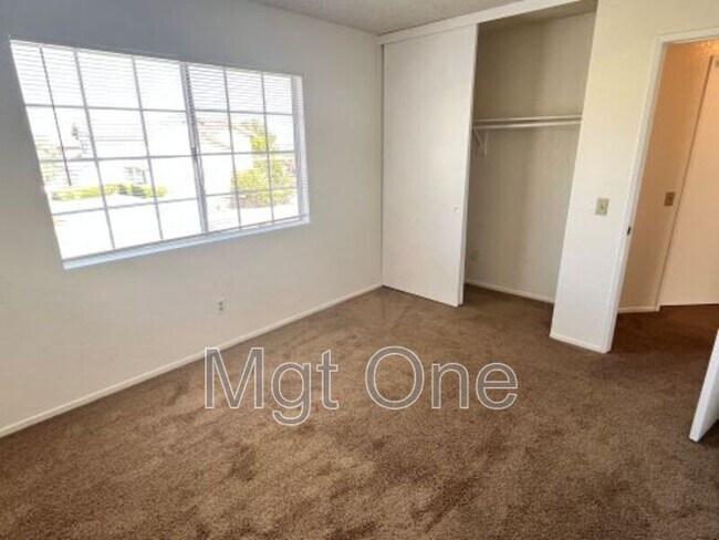 Building Photo - 11705 Snapdragon Ln