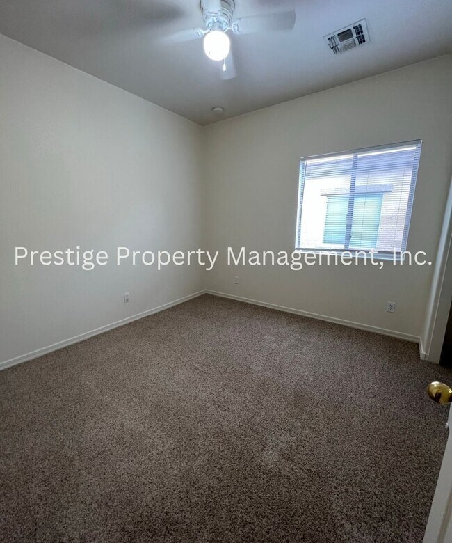 Building Photo - Sahaurita Home W/ Access To Some Wonderful Amenities!
