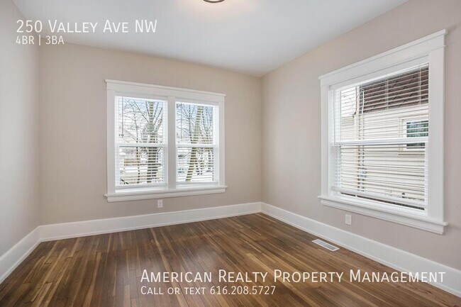 Building Photo - 250 Valley Ave NW