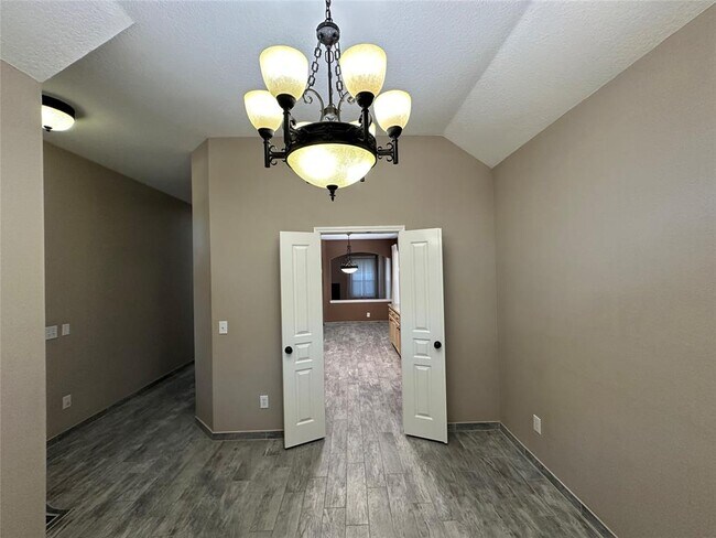 Building Photo - 164 S Holly Laurel Cir