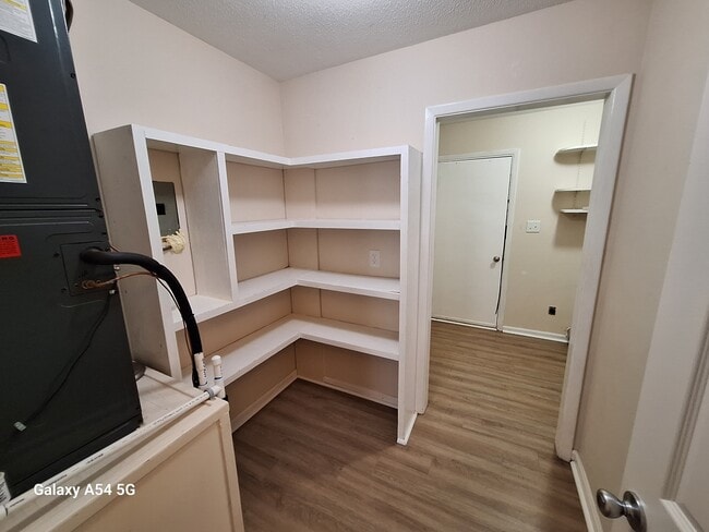 Building Photo - 142 Florida Park Rd