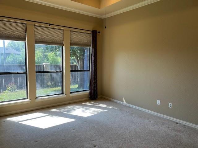 Building Photo - 1717 Brook Meadow Ct