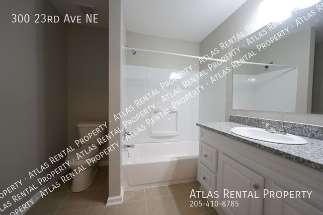 Building Photo - 300 23rd Ave NE