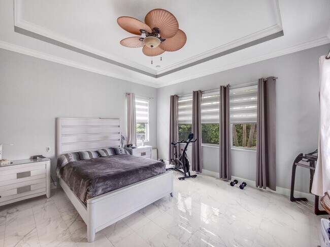 Building Photo - 5857 Whippoorwill Cir