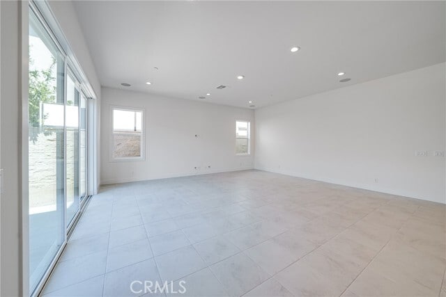 Building Photo - 121 Wild Flower