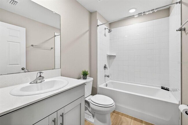Building Photo - 7782 Peace Lily Ave