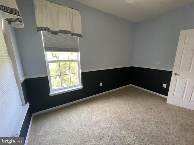Building Photo - 514 Gentlewood Square