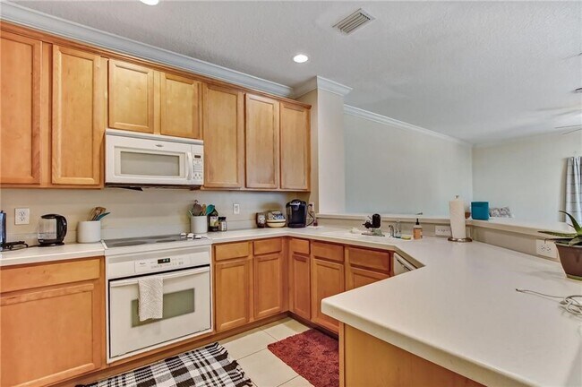 Building Photo - 96015 Stoney Dr