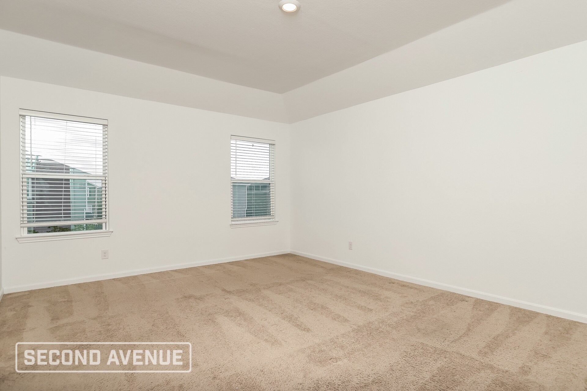 Building Photo - 10935 Juliette Pass