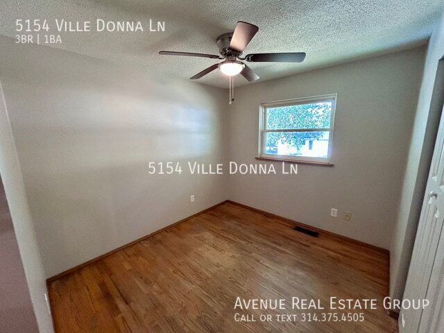 Building Photo - 5154 Ville Donna Ln
