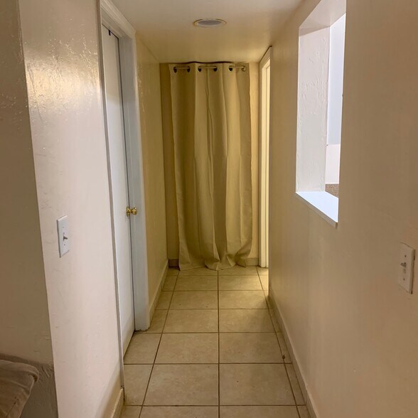 Building Photo - 2360 SW Archer Rd