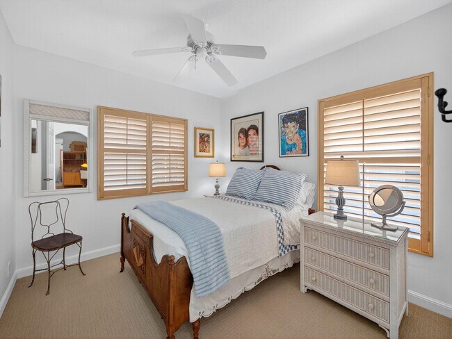 Building Photo - 631 Moondancer Ct