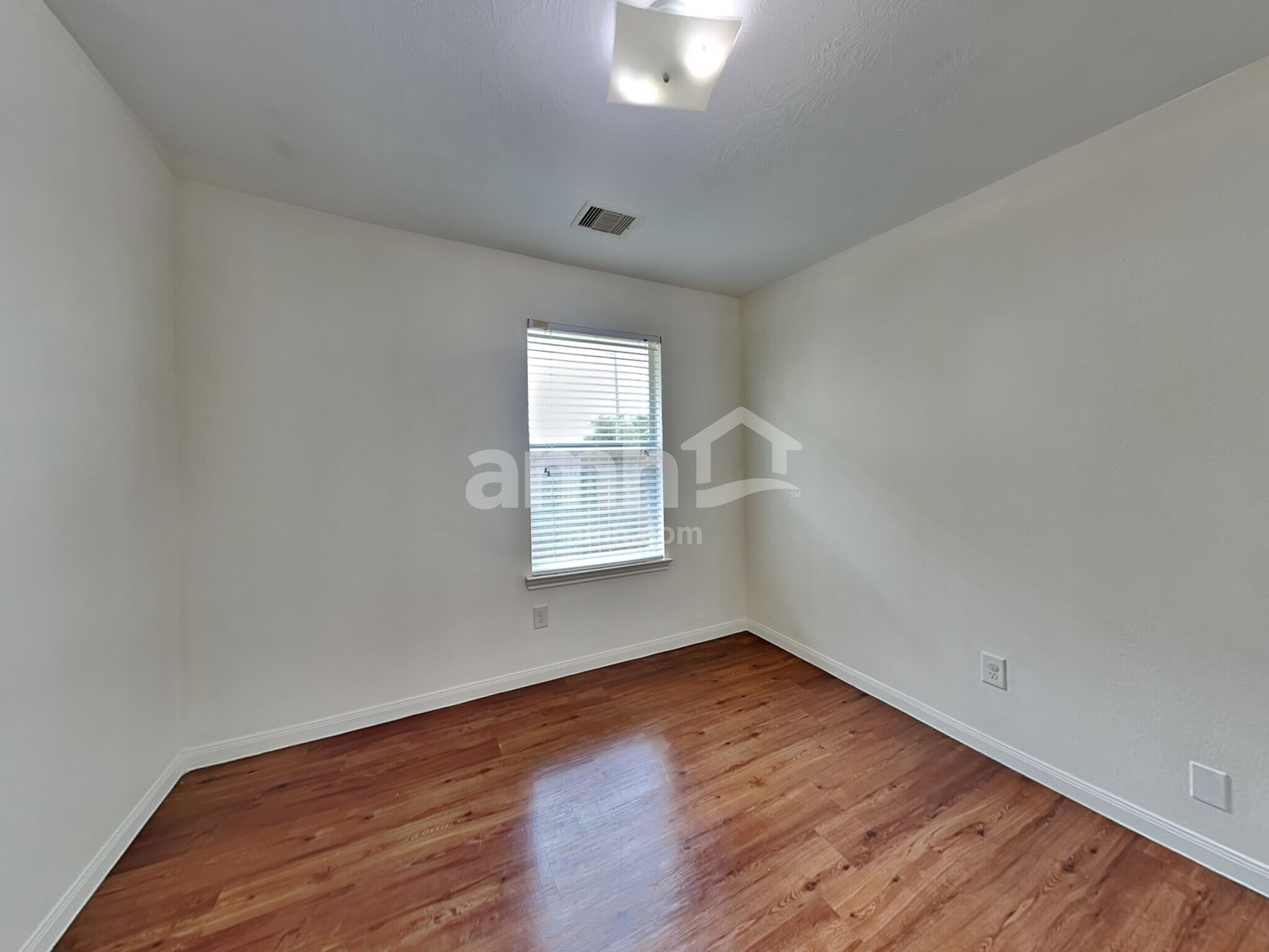 Building Photo - 6019 Brenwood Trails Ln