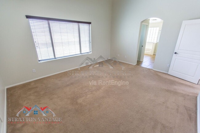 Building Photo - 14099 W Riviera Dr