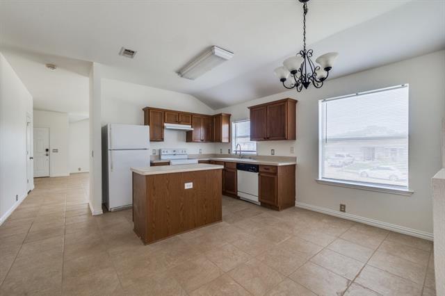 Building Photo - 4701 Piedmonte Ct