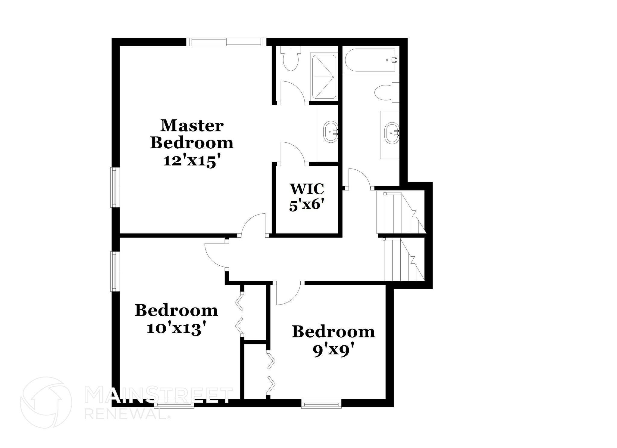 Building Photo - 4708 NW 82nd Terrace